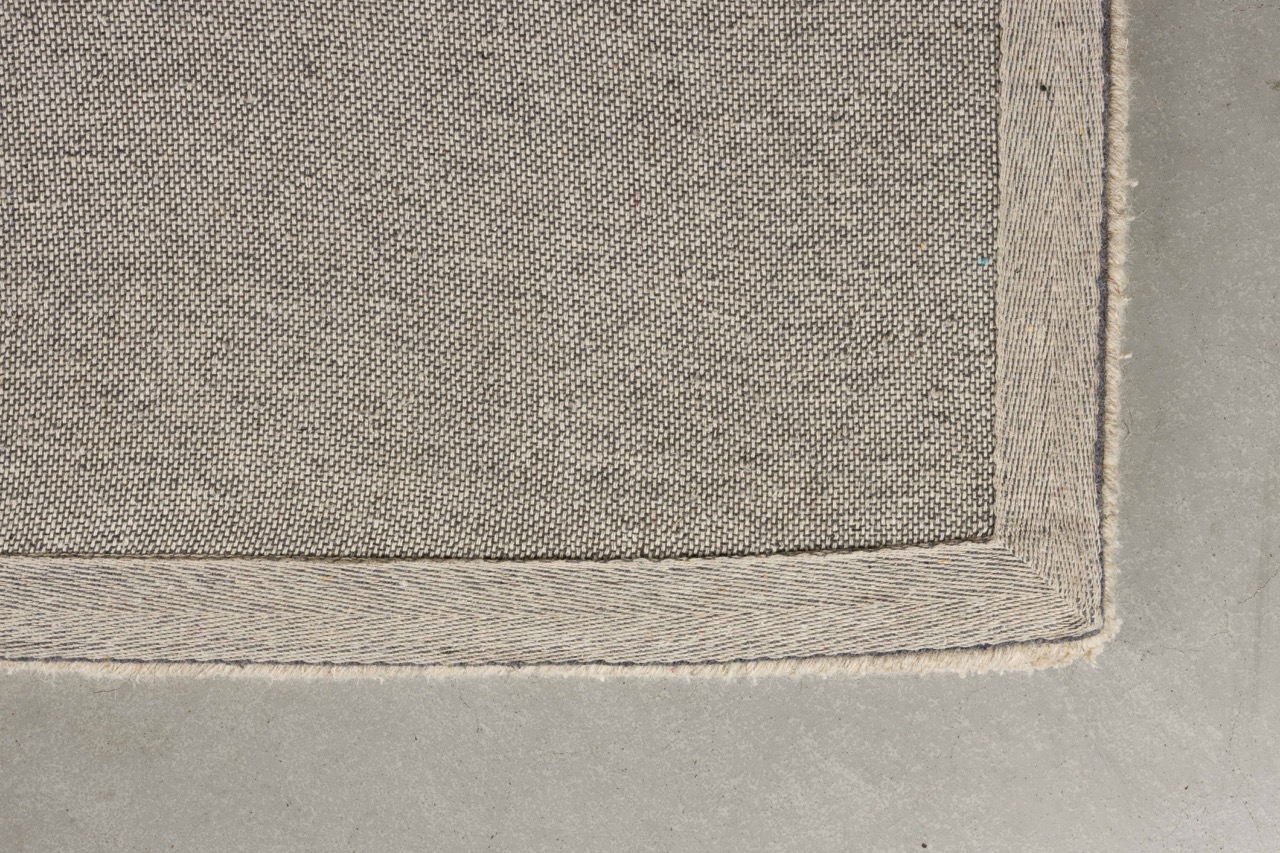 Tapijt 'Maryland' - Beige