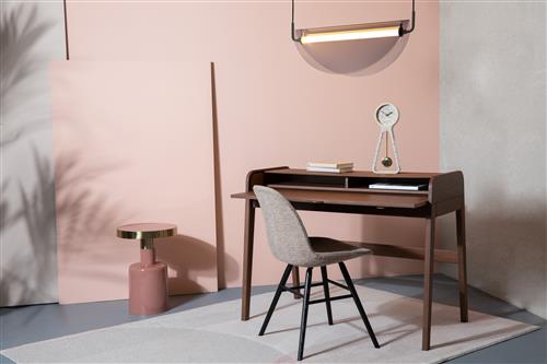 Stoel 'Albert' - Beige