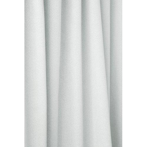 Gordijn 'Colin' 1-pack 270x280 - Wit