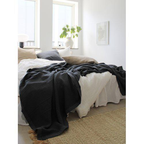 Dekbed 'My' 180x260 - Grijs