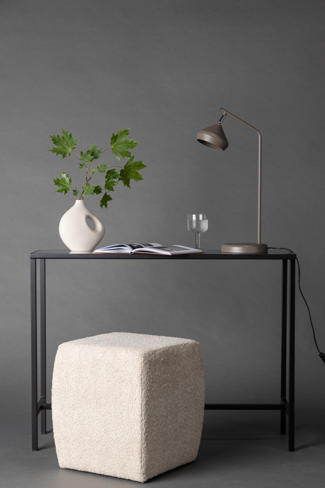 Tafellamp 'Kalix' - Suède