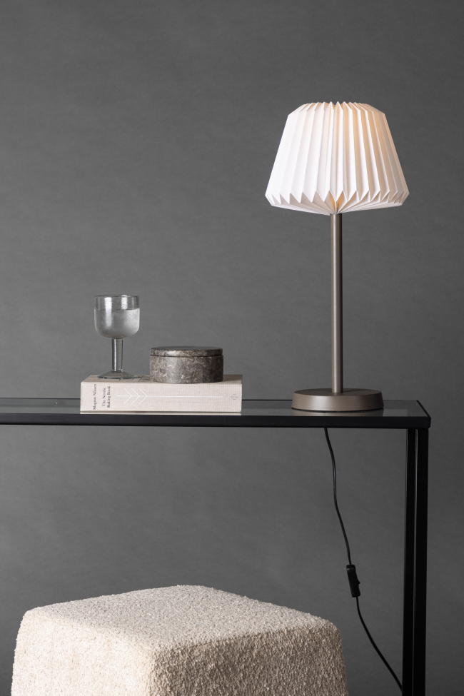 Tafellamp 'Norrsken' - Suède