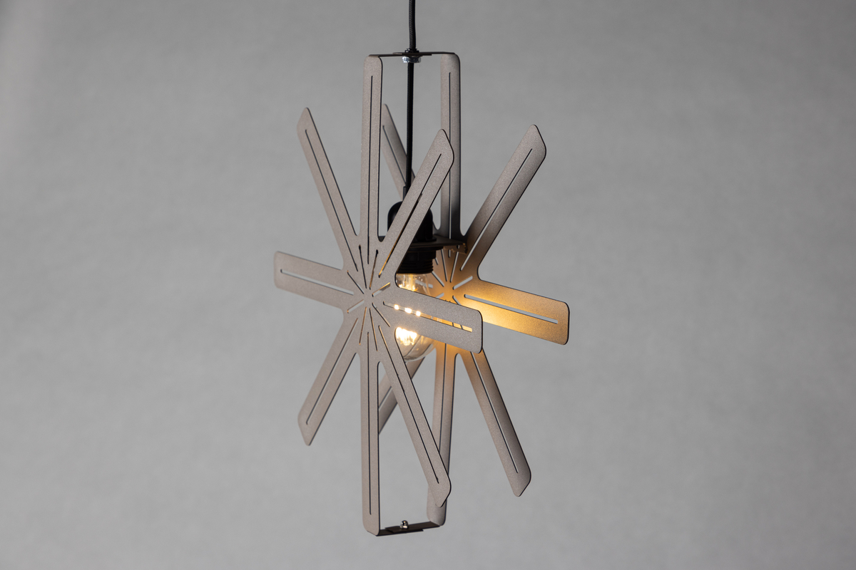 Adventster 'Gotland' - Bruin