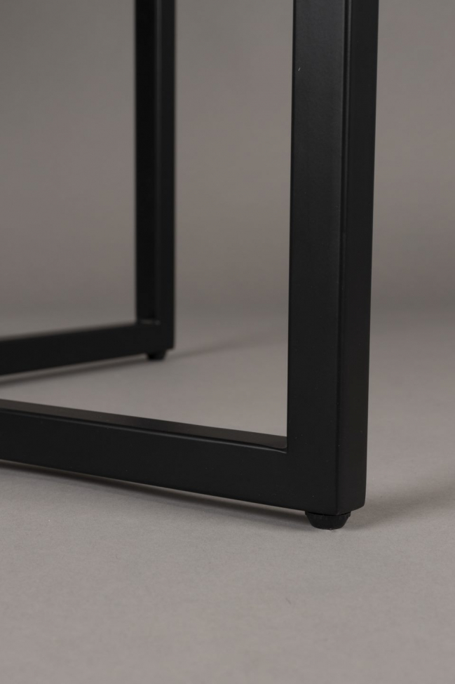 Eettafel 'Class' 120cm 120 - Eiken