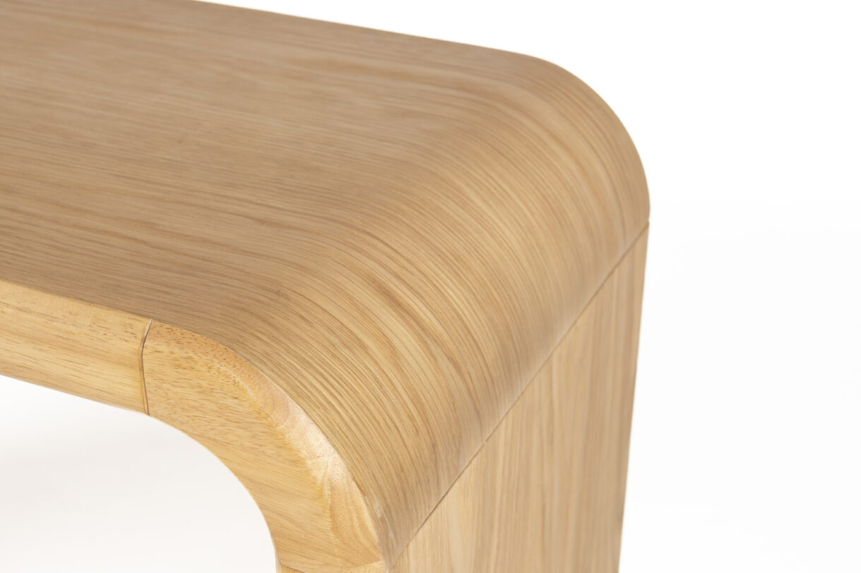 Console tafel 'Cannes' - Natuur