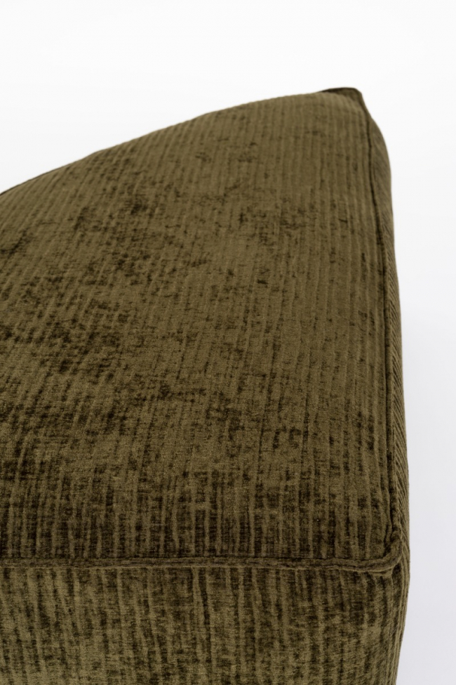 Module 'Hunter' - Groen