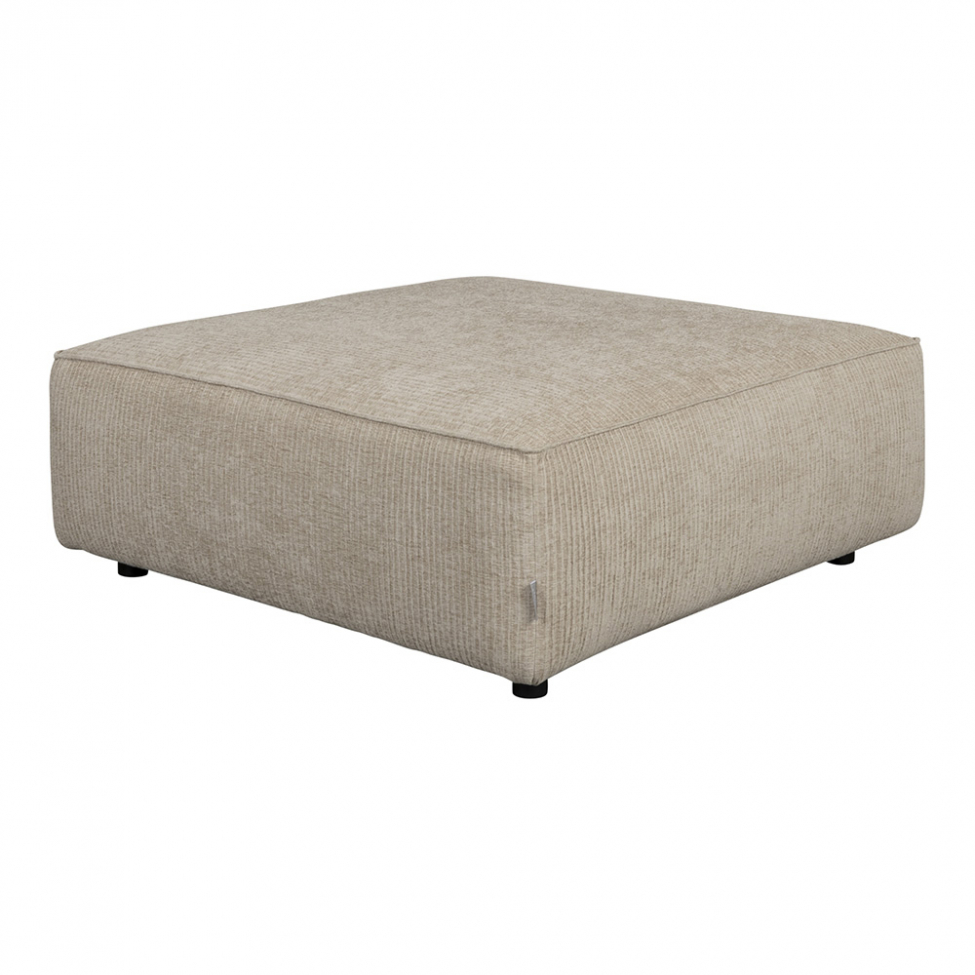 Module 'Hunter' - Zand