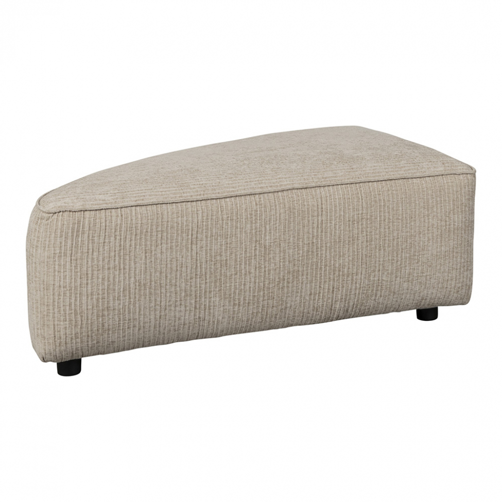 Module 'Hunter' - Zand