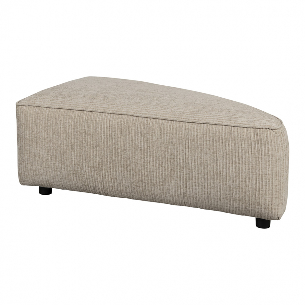 Module 'Hunter' - Zand