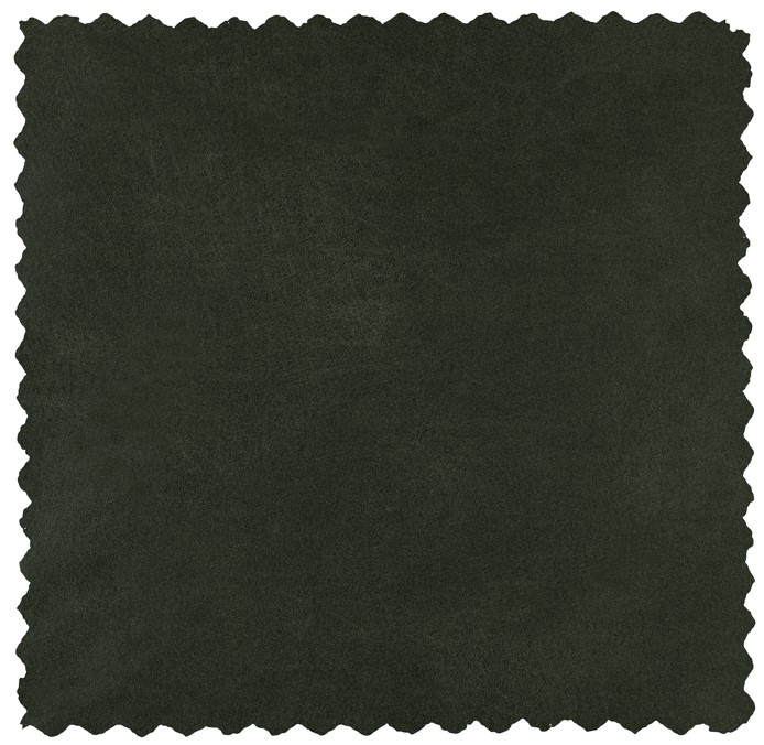 Bank 'Bean' 4-zits - Groen