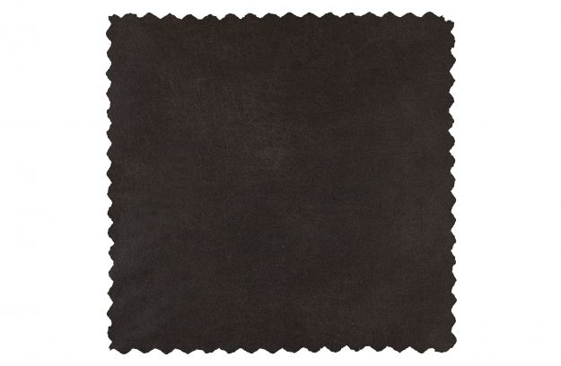 Bank 'Bean' 4-zits - Zwart