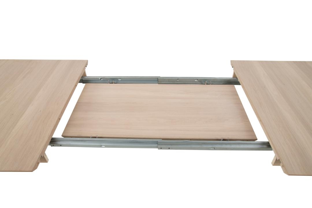 Inlegblad 'Istria' - Natuur