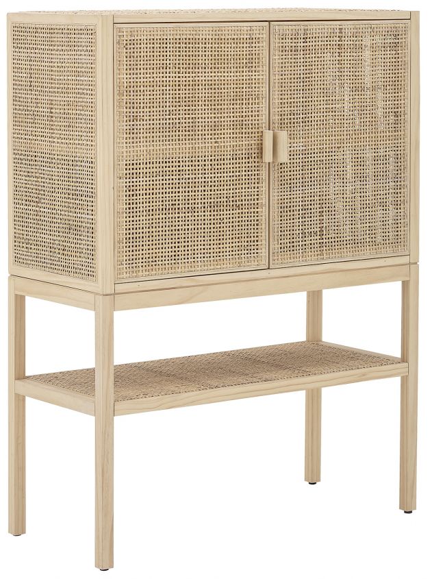 Kast 'Sanna' - Natuur