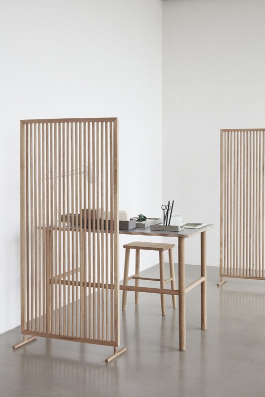 Kruk 'Folk' - Natuur