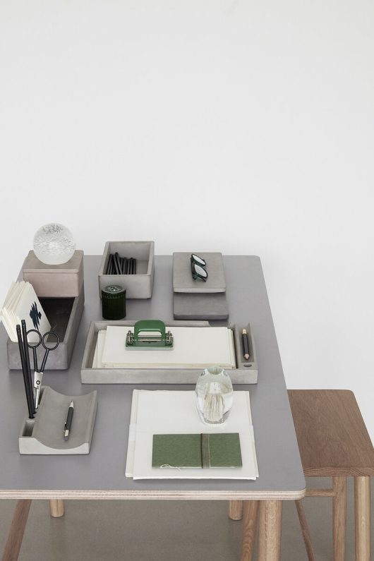 Kruk 'Folk' - Natuur