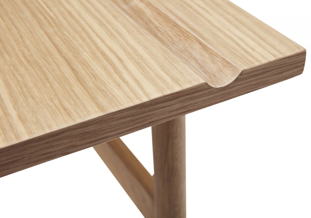 Bureau 'Folk' - Natuur