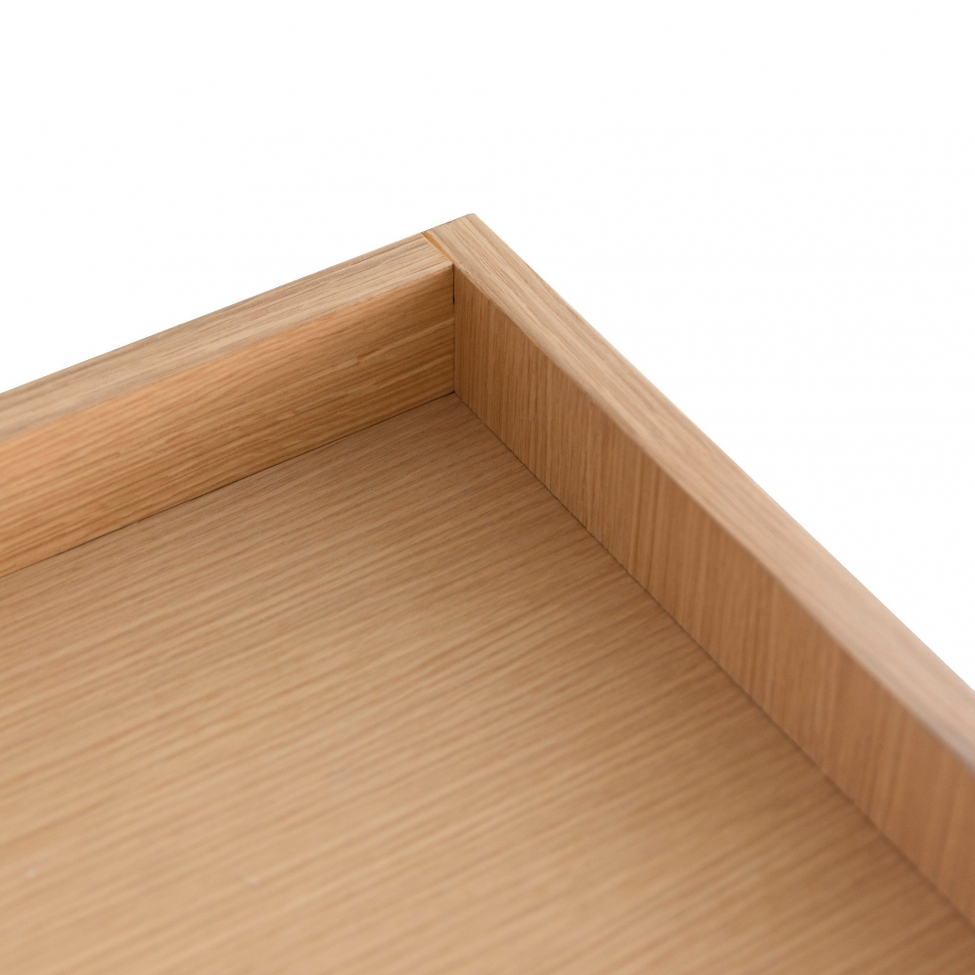 Lade 'Hide' - Natuur