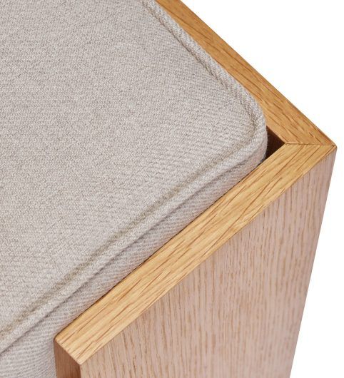 Kruk 'Forma' - Natuur