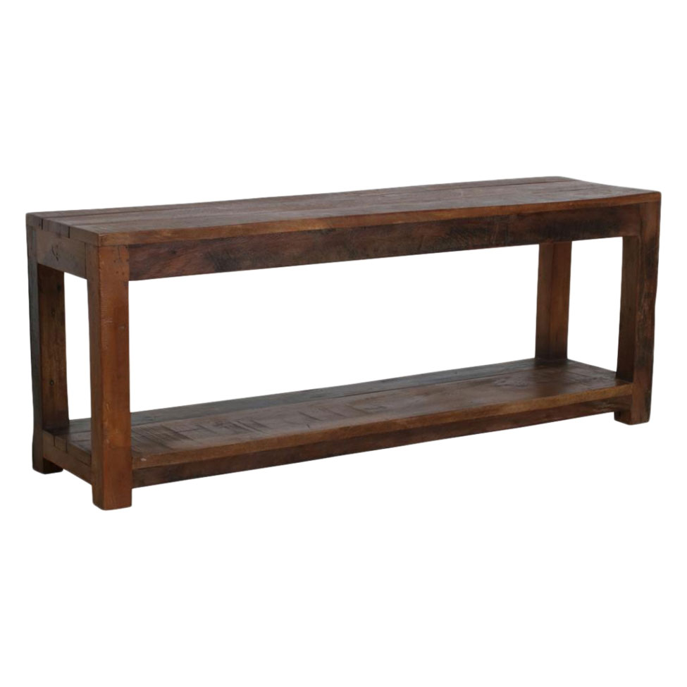 Bank 'Factory' - Bruin