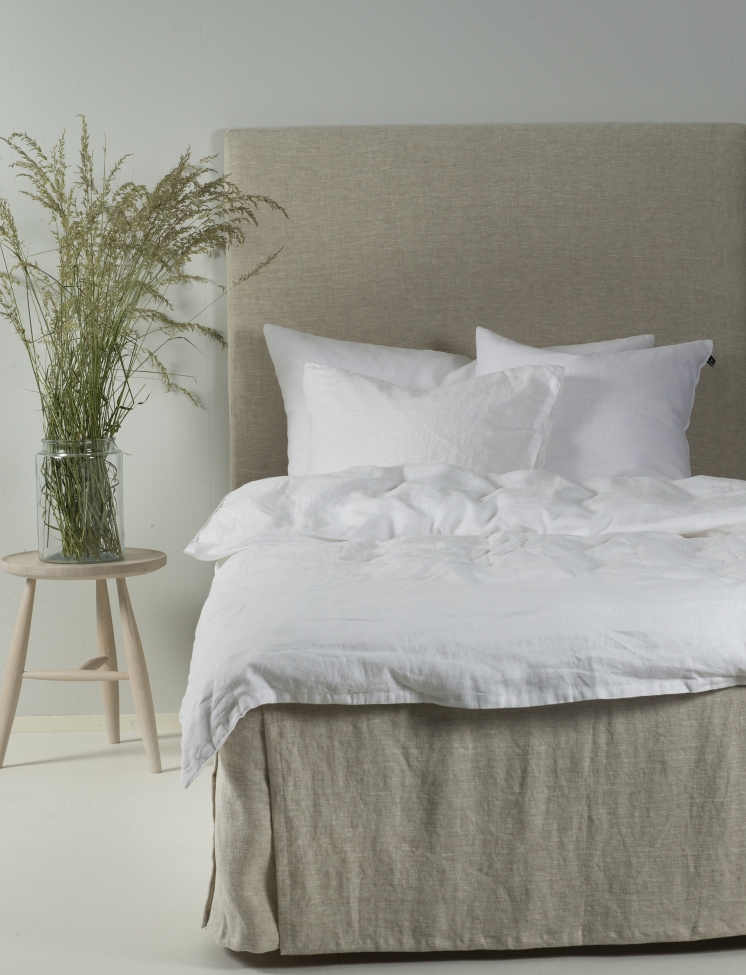 Bedrok 'Miramar' 120x220x42 - Natuur