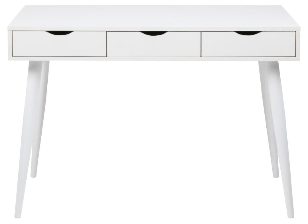 Bureau 'Neptun' - Wit