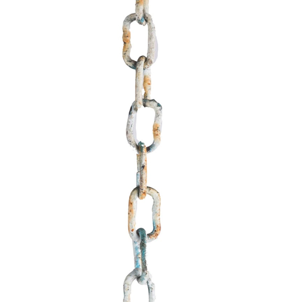 Fabriekslamp vintage 'Thormann'