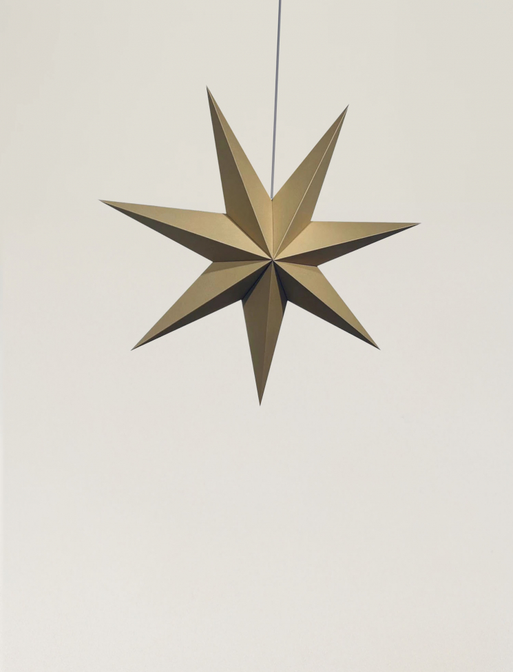 Adventster 'Sally' 60cm - Bruin